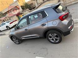 شيري تيجو4 برو